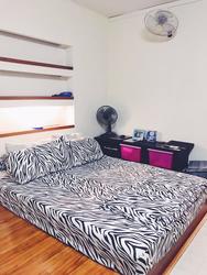 Blk 305 Yishun Central (Yishun), HDB 5 Rooms #151862332